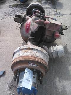 Meritor-Rockwell RPL23160 Rear Axle Assembly