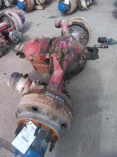 Meritor-Rockwell RPL23160 Rear Axle Assembly