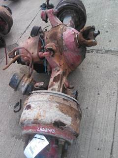 Meritor-Rockwell RPL23160 Rear Axle Assembly