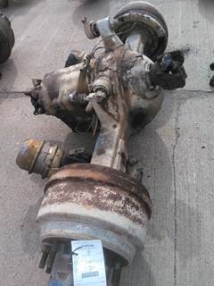 Meritor-Rockwell RPL23160 Rear Axle Assembly