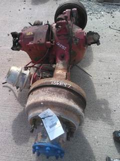 Meritor-Rockwell RPL23160 Rear Axle Assembly