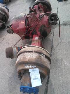 Meritor-Rockwell RPL23160 Rear Axle Assembly