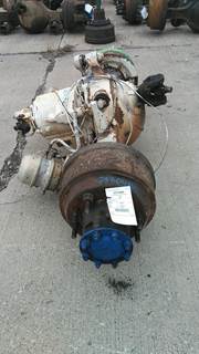 Meritor-Rockwell RPL23160 Rear Axle Assembly