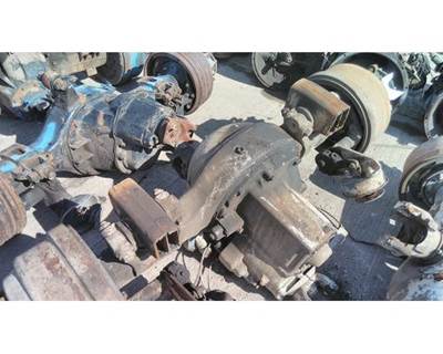 Meritor-Rockwell RPL23160 Rear Axle Assembly