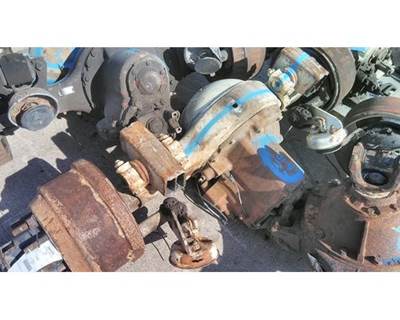 Meritor-Rockwell RPL23160 Rear Axle Assembly