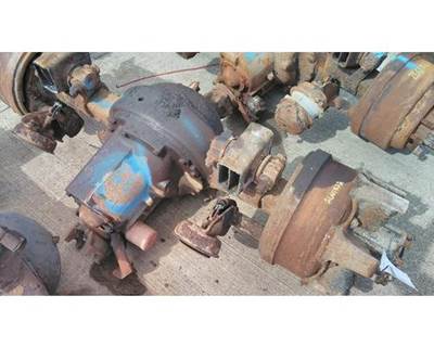 Meritor-Rockwell RPL23160 Rear Axle Assembly