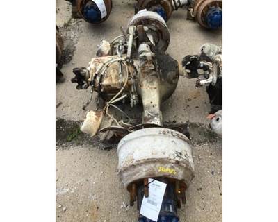 Meritor-Rockwell RPL23160 Rear Axle Assembly