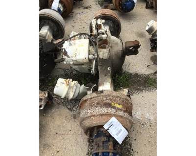Meritor-Rockwell RPL23160 Rear Axle Assembly