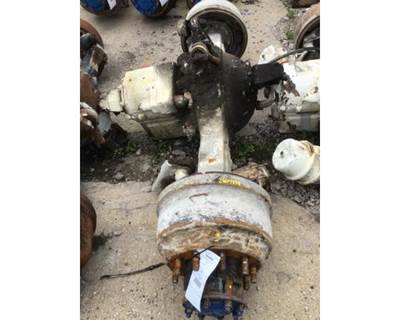 Meritor-Rockwell RPL23160 Rear Axle Assembly