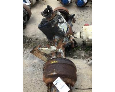 Meritor-Rockwell RPL23160 Rear Axle Assembly