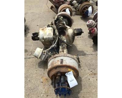 Meritor-Rockwell RPL23160 Rear Axle Assembly