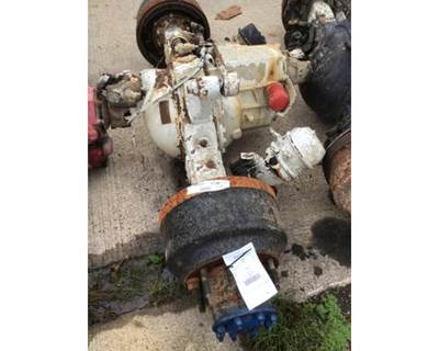 Meritor-Rockwell RPL23160 Rear Axle Assembly