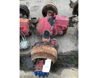 Meritor-Rockwell RPL23160 Rear Axle Assembly