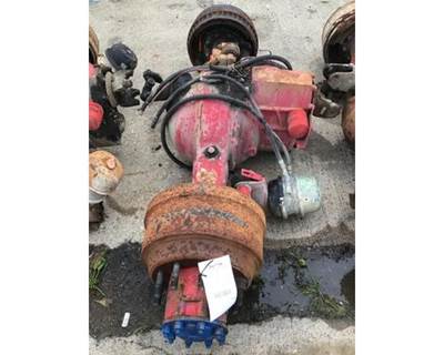 Meritor-Rockwell RPL23160 Rear Axle Assembly