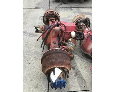 Meritor-Rockwell RPL23160 Rear Axle Assembly