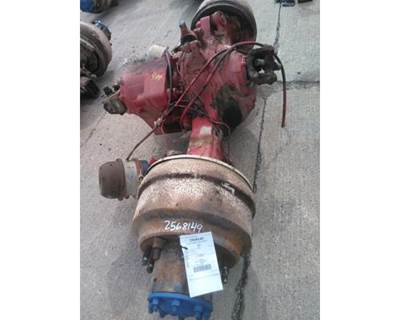 Meritor-Rockwell RPL23160 Rear Axle Assembly