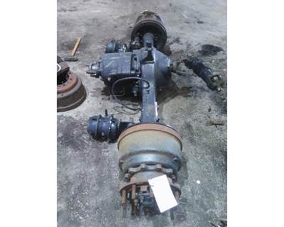 Meritor-Rockwell RPL23160 Rear Axle Assembly
