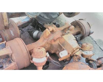 Meritor-Rockwell RPL23160 Rear Axle Assembly