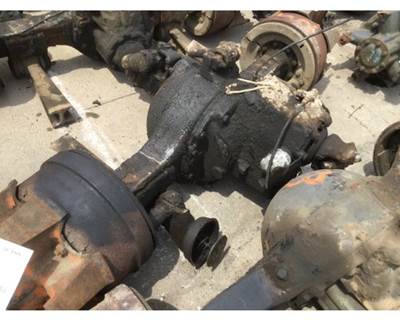 Meritor-Rockwell RPL23160 Rear Axle Assembly