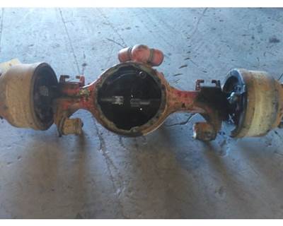 Meritor-Rockwell RPL23160 Rear Axle Assembly
