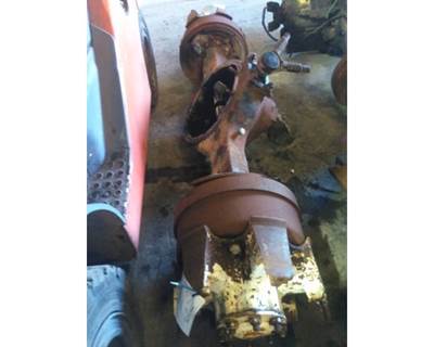 Meritor-Rockwell RPL23160 Rear Axle Assembly