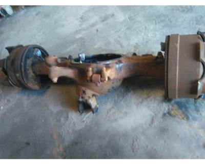 Meritor-Rockwell RPL23160 Rear Axle Assembly