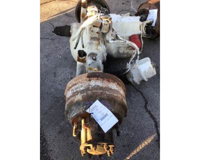 Meritor-Rockwell RPL23160 Rear Axle Assembly