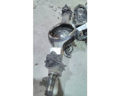 Meritor-Rockwell Rear Axle Assembly for a Meritor-Rockwell RPL23160