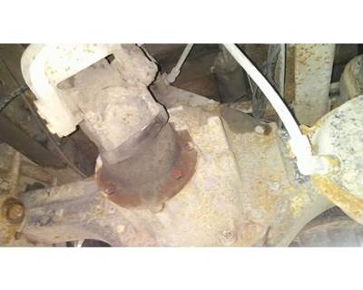 Meritor-Rockwell RR20140 Rear Axle Assembly