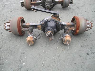 Meritor-Rockwell RR20145 Rear Axle Assembly