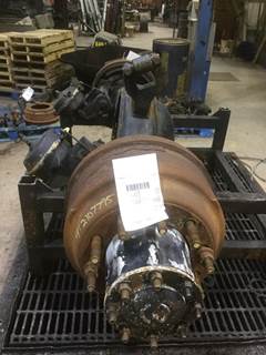 Meritor-Rockwell RR20145 Rear Axle Assembly