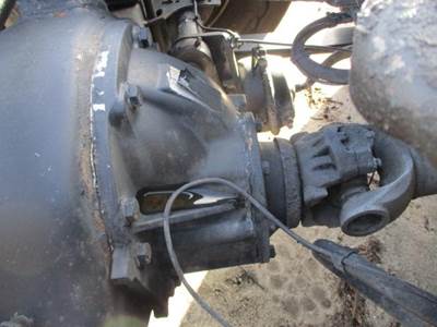 Meritor-Rockwell RR20145R264 Rear Axle Assembly