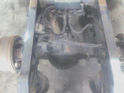 Meritor-Rockwell RR20145 Rear Axle Assembly