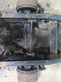 Meritor-Rockwell RR20145 Rear Axle Assembly