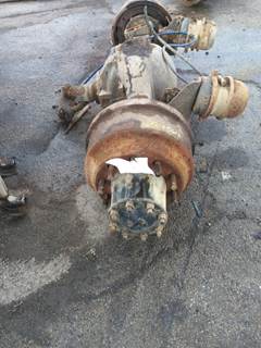 Meritor-Rockwell RR20145 Rear Axle Assembly