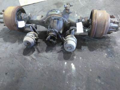 Meritor-Rockwell RR20145 Rear Axle Assembly