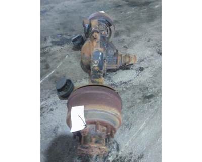 Meritor-Rockwell RR20145 Rear Axle Assembly