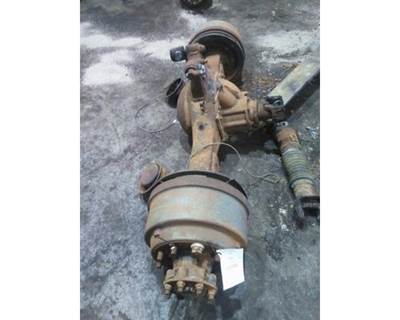 Meritor-Rockwell RR20145 Rear Axle Assembly