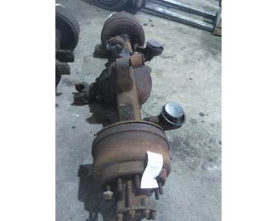 Meritor-Rockwell RR20145 Rear Axle Assembly