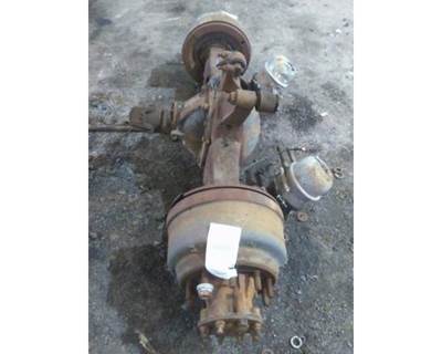 Meritor-Rockwell RR20145 Rear Axle Assembly