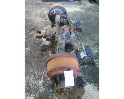 Meritor-Rockwell RR20145 Rear Axle Assembly