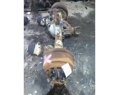 Meritor-Rockwell RR20145 Rear Axle Assembly