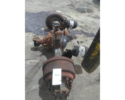 Meritor-Rockwell RR20145 Rear Axle Assembly