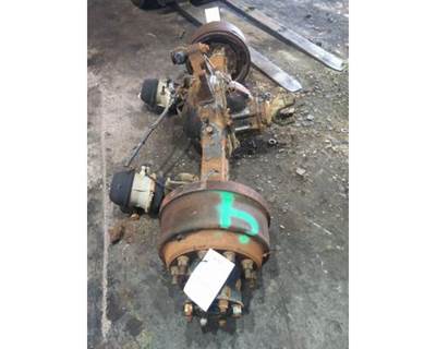 Meritor-Rockwell RR20145 Rear Axle Assembly