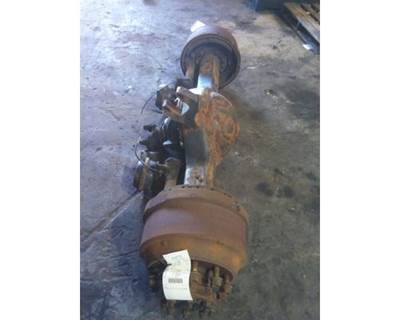 Meritor-Rockwell RR20145 Rear Axle Assembly