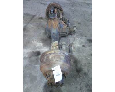 Meritor-Rockwell RR20145 Rear Axle Assembly