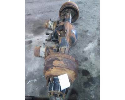 Meritor-Rockwell RR20145 Rear Axle Assembly