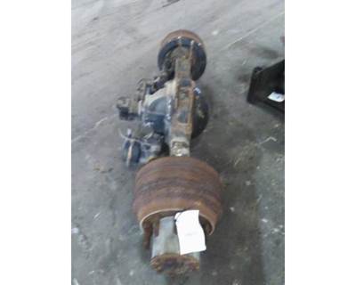 Meritor-Rockwell RR20145 Rear Axle Assembly