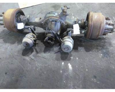 Meritor-Rockwell RR20145 Rear Axle Assembly