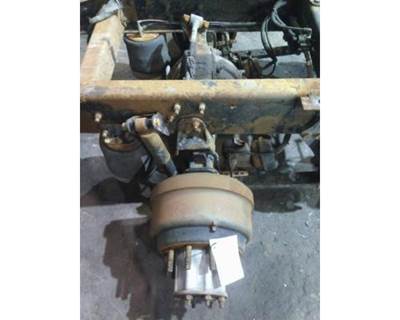 Meritor-Rockwell RR20145 Rear Axle Assembly